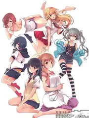 音乐竞演综艺声音合伙人剧照